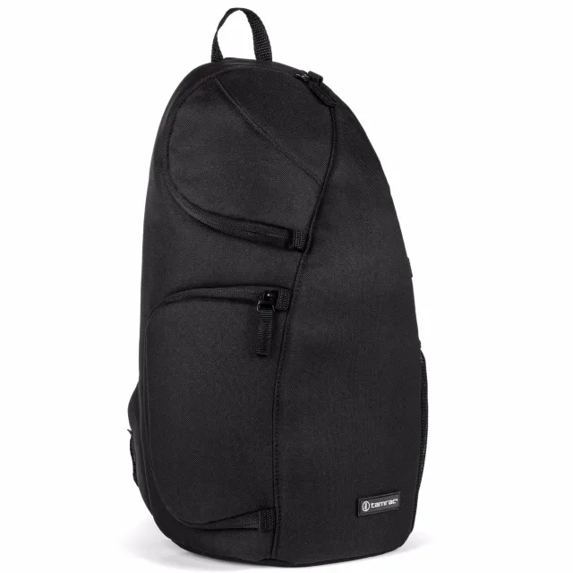Tamrac Jazz Photo Sling Bag 76 v2.0