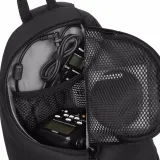 Tamrac Jazz Photo Sling Bag 76 v2.0 - Accessory pocket view