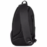 Tamrac Jazz Photo Sling Bag 76 v2.0 - Back view