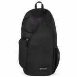 Tamrac Jazz Photo Sling Bag 76 v2.0 - Front view
