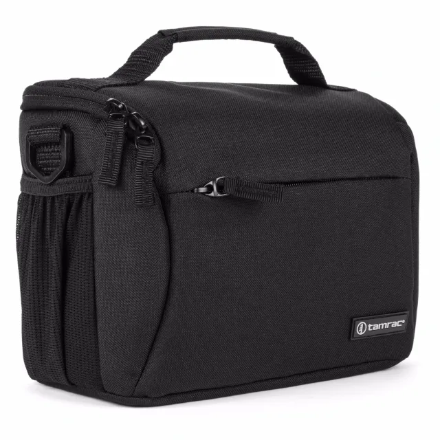 Tamrac Jazz Shoulder Bag 45 v2.0