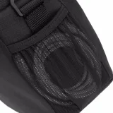 Tamrac Jazz Shoulder Bag 45 v2.0 - Accessory pocket view