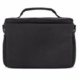 Tamrac Jazz Shoulder Bag 45 v2.0 - Back view