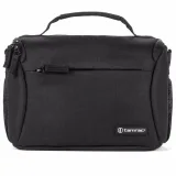 Tamrac Jazz Shoulder Bag 45 v2.0 - Front view