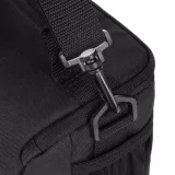 Tamrac Jazz Shoulder Bag 45 v2.0 - Hardware detail