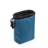Tamrac Goblin Body Pouch 1.0 - Ocean product view