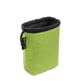 Tamrac Goblin Body Pouch 1.0 - Kiwi product view