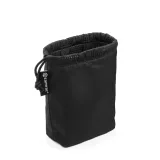 Tamrac Goblin Body Pouch 1.0 - product view