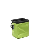 Tamrac Goblin Body Pouch 1.4 - Kiwi product view