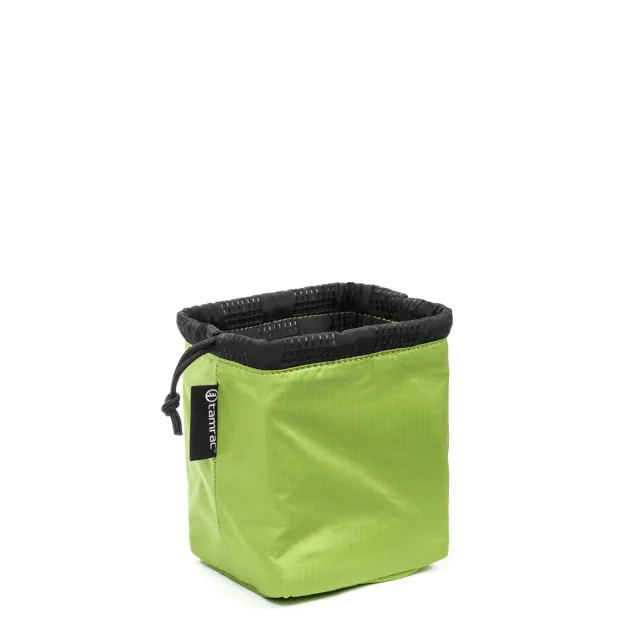 Tamrac Goblin Body Pouch 1.4