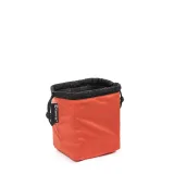 Tamrac Goblin Body Pouch 1.4 - Pumpkin product view