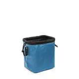 Tamrac Goblin Body Pouch 1.4 - Ocean product view