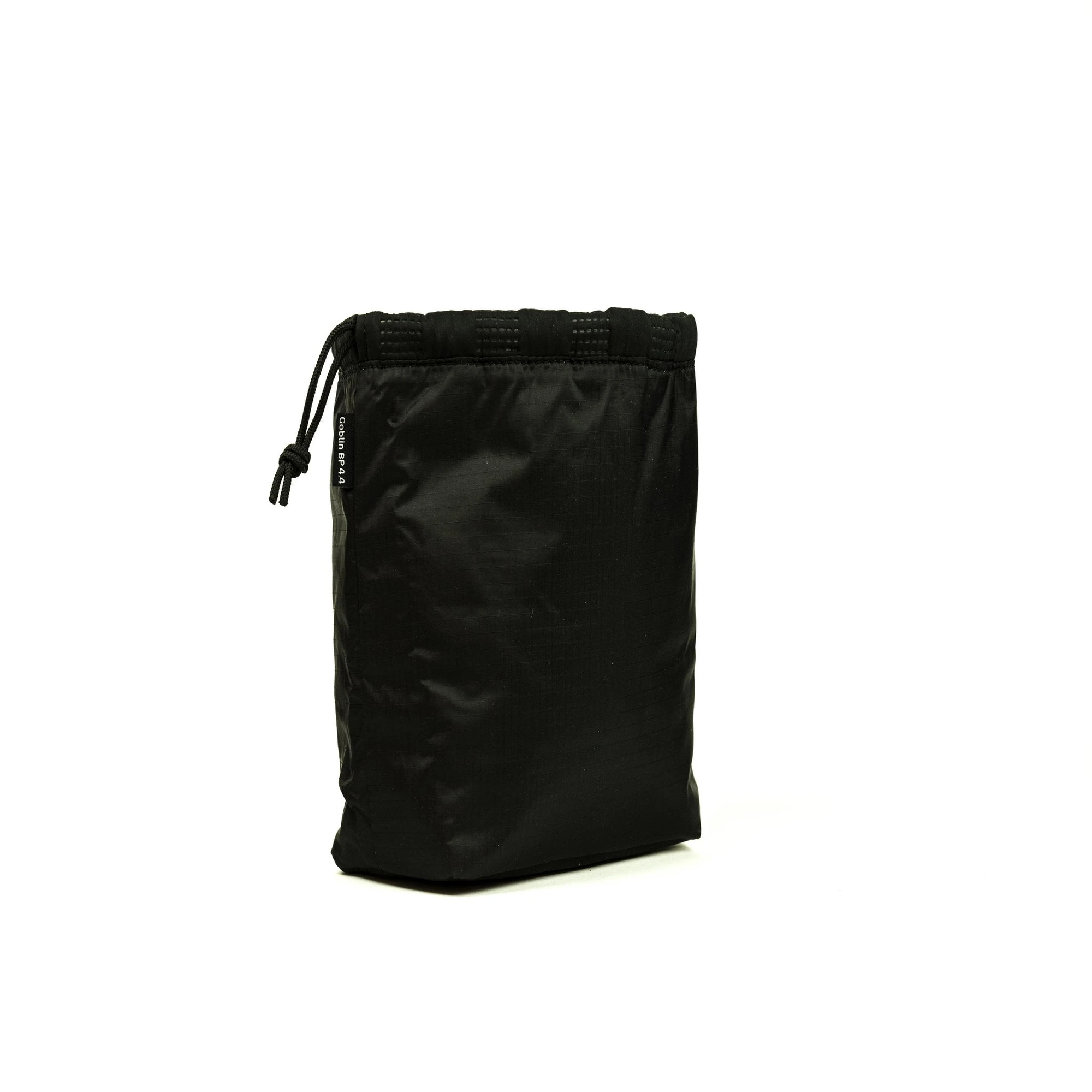 Tamrac Goblin Body Pouch 4.4 - Black product view