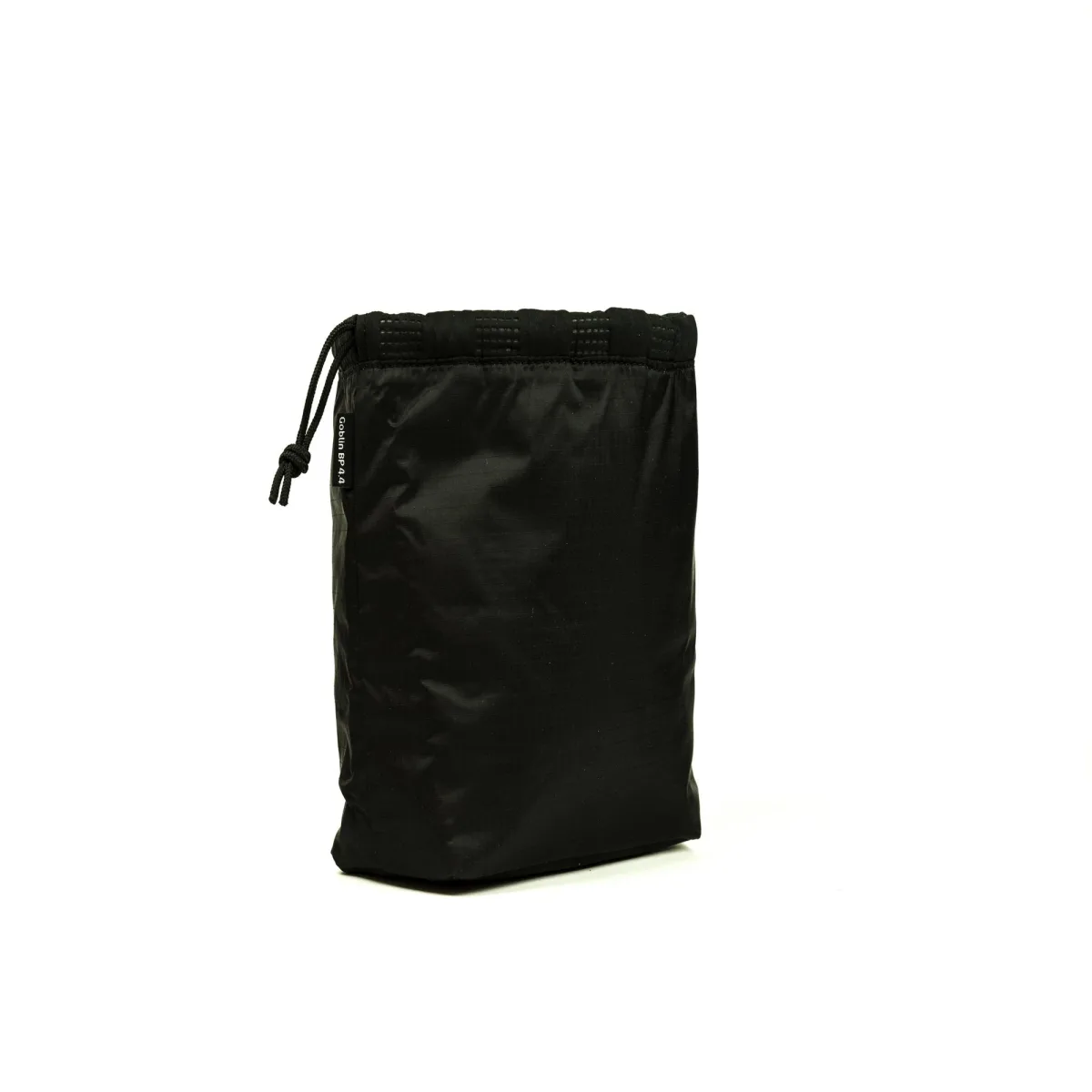 Tamrac Goblin Body Pouch 4.4 - Black product view