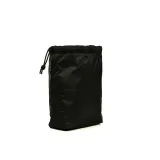 Tamrac Goblin Body Pouch 4.4 - Black product view