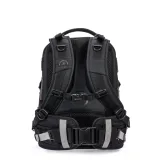 Tamrac Anvil Slim 11 - Back view