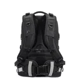 Tamrac Anvil Slim 15 - Back view