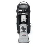 Tamrac Anvil Super 25 - Camera kit view