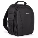 Tamrac Jazz Photo Backpack 84 v2.0 - Front three-quarter view