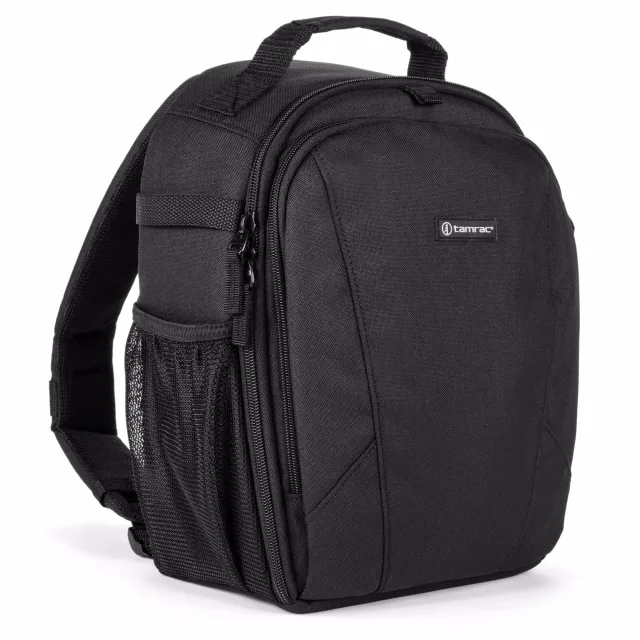 Tamrac Jazz Photo Backpack 84 v2.0