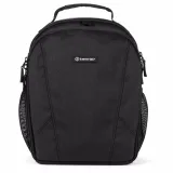 Tamrac Jazz Photo Backpack 84 v2.0 - Front view