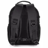 Tamrac Jazz Photo Backpack 84 v2.0 - Back view