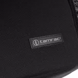 Tamrac Jazz Photo Backpack 84 v2.0 - Fabric detail