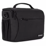 Tamrac Jazz Shoulder Bag 50 v2.0 - Front three-quarter view