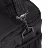 Tamrac Jazz Shoulder Bag 50 v2.0 - Hardware detail