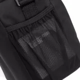Tamrac Jazz Shoulder Bag 50 v2.0 - Accessory pocket view