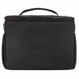 Tamrac Jazz Shoulder Bag 50 v2.0 - Back view