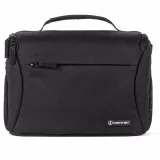 Tamrac Jazz Shoulder Bag 50 v2.0 - Front view