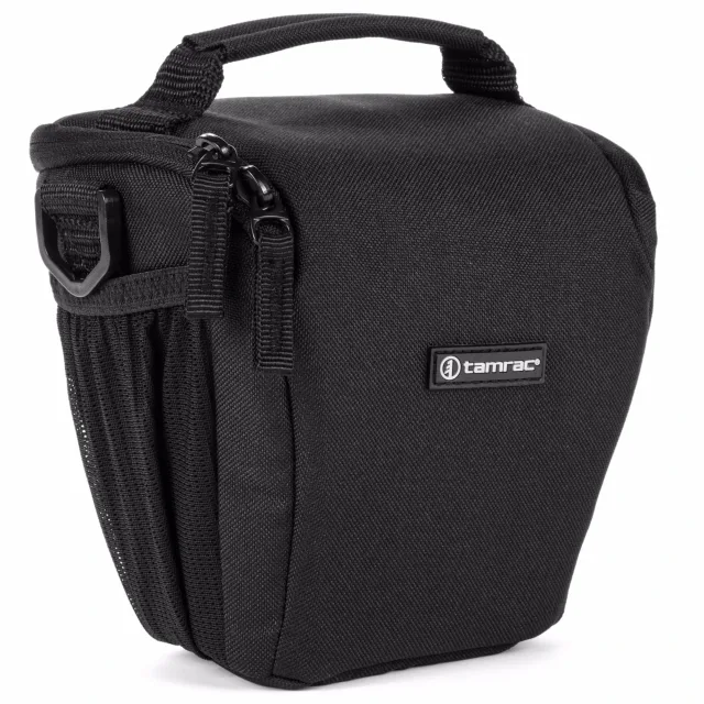 Tamrac Jazz Zoom 23 Holster Bag v2.0