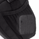 Tamrac Jazz Zoom 23 Holster Bag v2.0 - Accessory pocket view