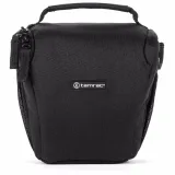 Tamrac Jazz Zoom 23 Holster Bag v2.0 - Front view