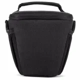 Tamrac Jazz Zoom 23 Holster Bag v2.0 - Back view