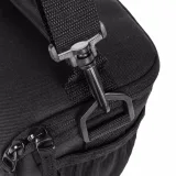 Tamrac Jazz Zoom 23 Holster Bag v2.0 - Hardware detail