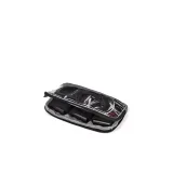 Tamrac Stratus 10 - Accessory pouch view