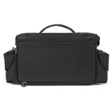 Tamrac Stratus 10 - Back view