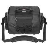Tamrac Stratus 21 - Front view