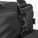Tamrac Stratus 21 - Hardware detail