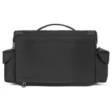 Tamrac Stratus 21 - Back view