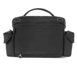 Tamrac Stratus 6 - Back view
