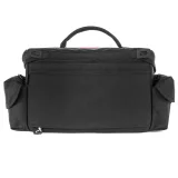 Tamrac Stratus 8 - Back view
