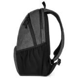Tamrac Tradewind Backpack 18 - Left side view