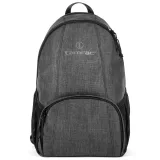 Tamrac Tradewind Backpack 18 - Front view