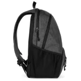 Tamrac Tradewind Backpack 18 - Right side view