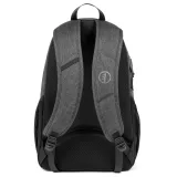 Tamrac Tradewind Backpack 18 - Back view