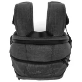 Tamrac Tradewind Backpack 24 - Top view