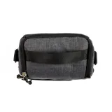 Tamrac Tradewind Shoulder Bag 2.6 - Top view